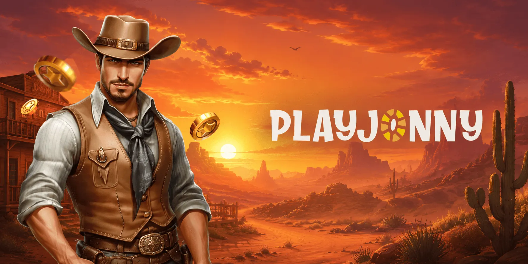 Play-jonny-aplikacja
