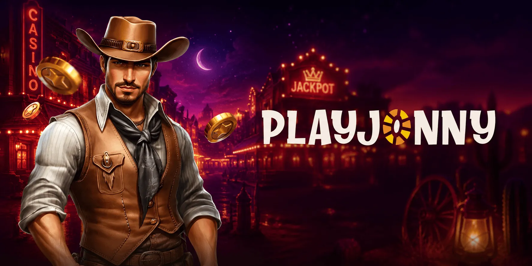 Play-jonny-aplikacja