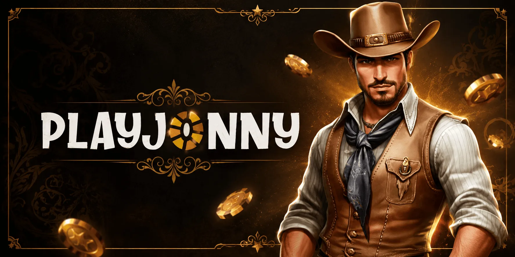 Play-jonny-aplikacja