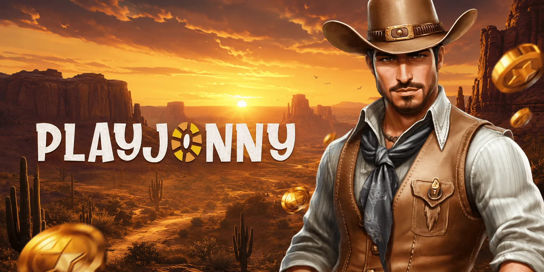 Play-jonny-aplikacja