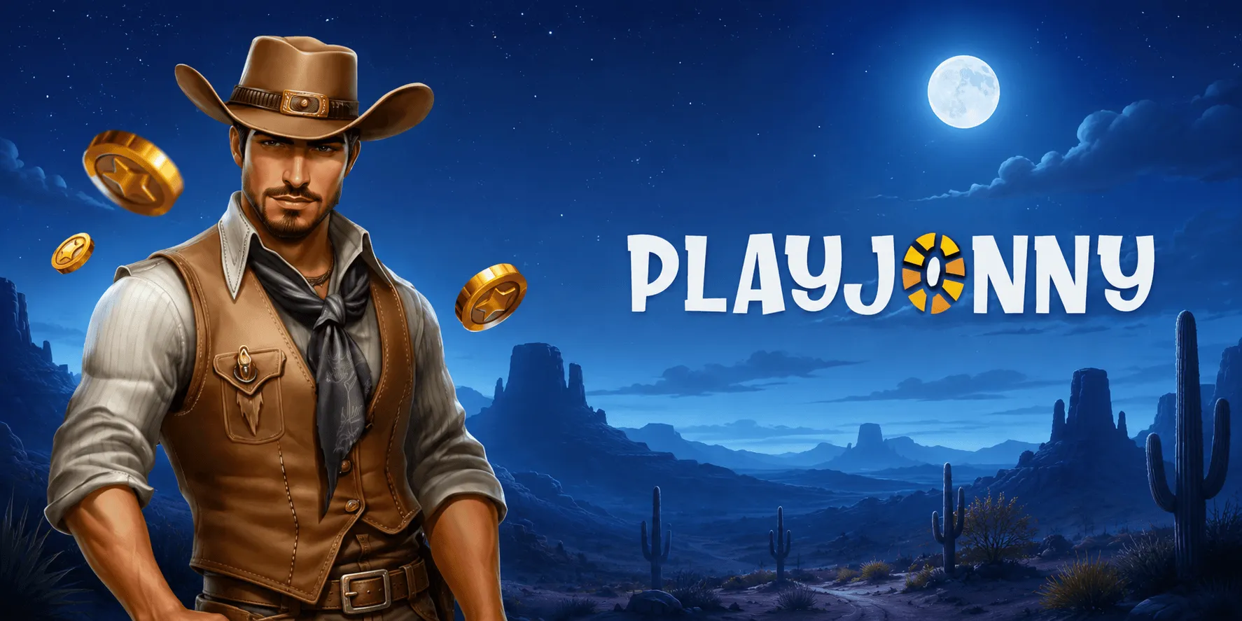 Play-jonny-aplikacja Play-jonny-aplikacja