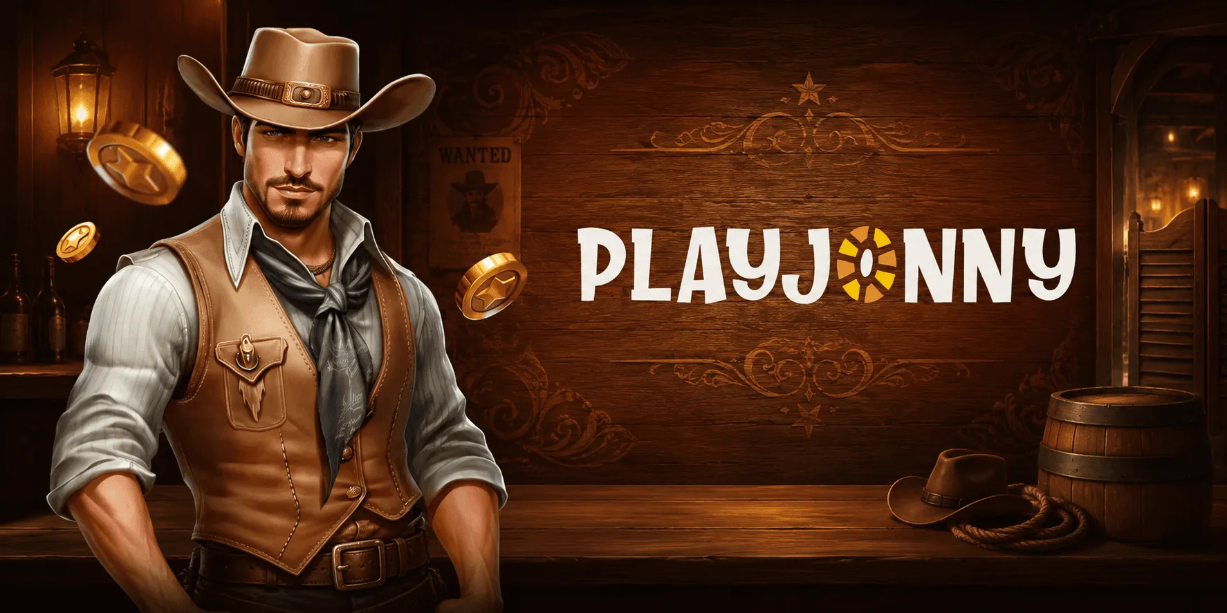 Play-jonny-aplikacja Play-jonny-aplikacja