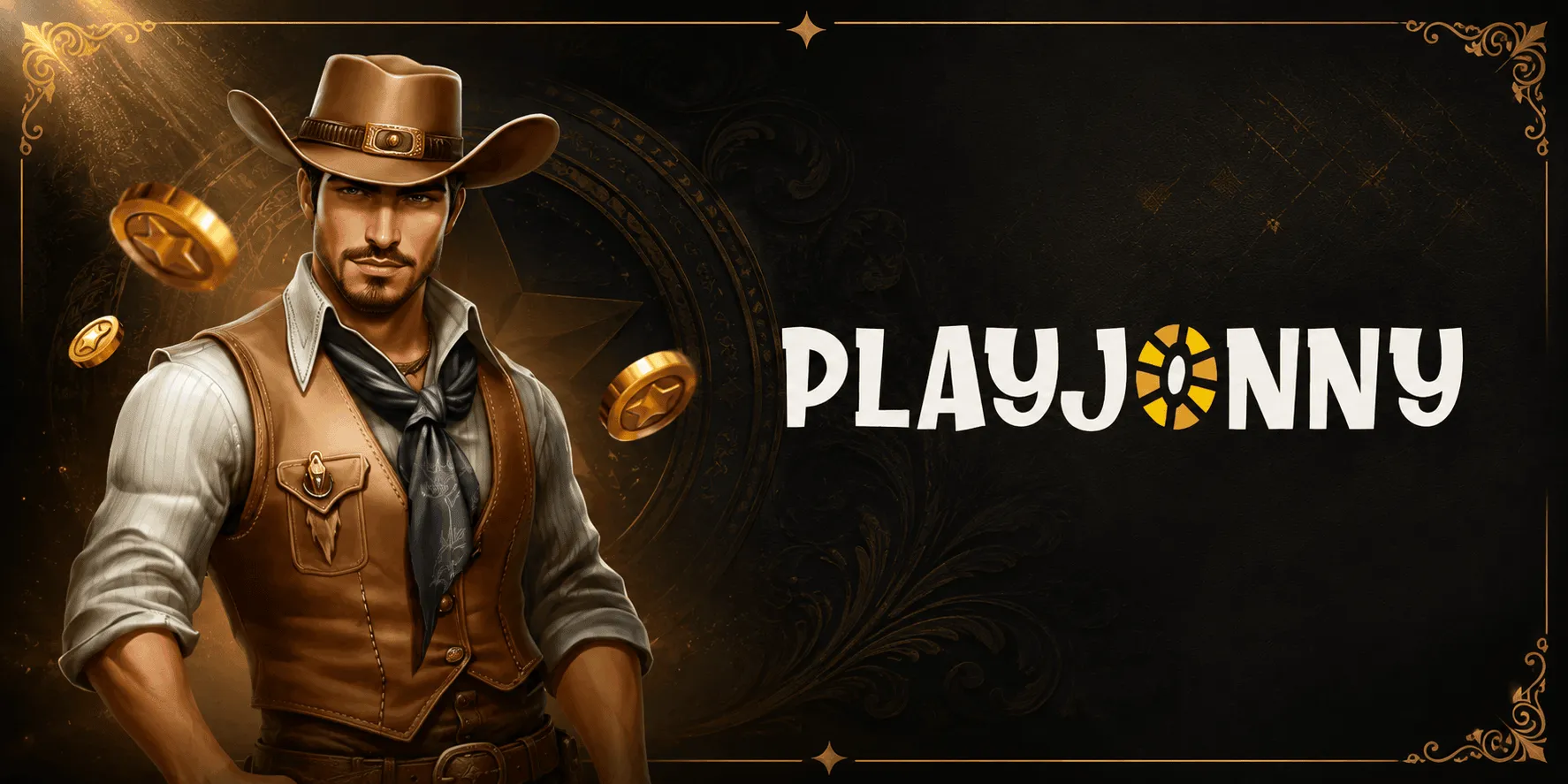 Play-jonny-aplikacja Play-jonny-aplikacja