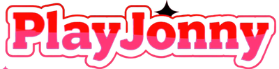 Play-jonny-aplikacja